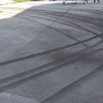 IMG-20210511-WA0000.jpg