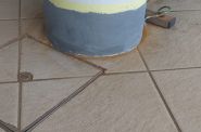 IMG-20210610-WA0052.jpg
