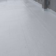 IMG-20210826-WA0039.jpg