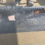 IMG-20210907-WA0003.jpg