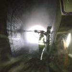 RAZBIJANJE OBLOGE TUNELA CRESNJEVEC Z ROBOTOM (Small).jpg