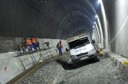 Tunel CRESNJEVEC21.jpg