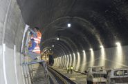 Tunel CRESNJEVEC24.jpg