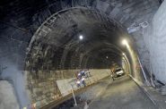 Tunel CRESNJEVEC36.jpg