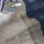 IMG-20210510-WA0002.jpg