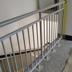 SANACIJA JEKLENIH STOPNIC_10.jpg