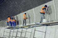 Tunel CRESNJEVEC19.jpg