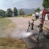 IZVAJANJE FREZANJE ASFALTA.jpg