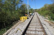 IMG_4840.jpg
