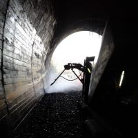 ROBOT VISOKOTLACNO PRANJE TUNELA.jpg