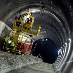 Tunel CRESNJEVEC06.jpg