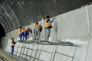 Tunel CRESNJEVEC32.jpg