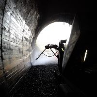 VISOKOTLACNO PRANJE OBLOGE TUNELA.jpg