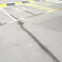zalivanje fug in reg (5).JPG