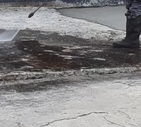 HRAPAVLJENJE ZA IZVEDBO HIDROIZOLACIJE (Small).jpg