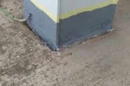 IMG-20210610-WA0016.jpg