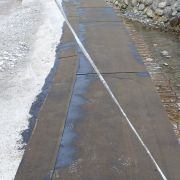 IMG-20210816-WA0001.jpg