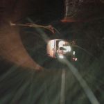 VISOKOTLACNO ODSTRANJEVANJE OBLOGE TUNELA Z ROBOTOM (Small).jpg