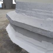 20210820_121002.jpg