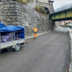 REKONSTRUKCIJA OPORNEGA ZIDU_6.jpg