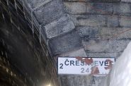 1 Tunel CRESNJEVEC39.jpg