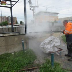 7 PRANJE HIDRAVLICNI HIDROSTATICNI TOP.jpg