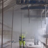 HIDROSANACIJA MOSTU.JPG