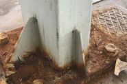 IMG-20210618-WA0009.jpg