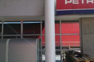IMG-20210731-WA0015.jpg