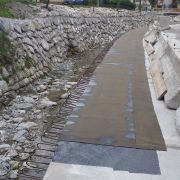 IMG-20210816-WA0000.jpg