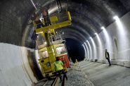 5 SANCIJA OBOKA TUNEL CRESNJEVEC08.jpg