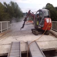 HIDRODEMOLIRANJE BETONSKE POVRHNJICE (Small).jpg