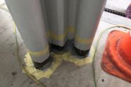 IMG-20210609-WA0028.jpg