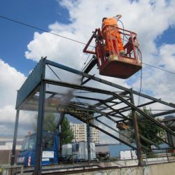 8 VISOKOTLACNO PESKANJE JEKLENE KONSTRUKCIJE.jpg