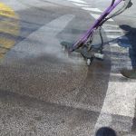 IMG-20210510-WA0001.jpg