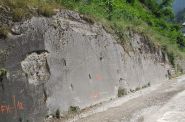 IMG-20210621-WA0030.jpg