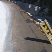 IMG-20210901-WA0007.jpg