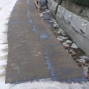 IMG-20210907-WA0006.jpg