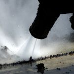ODSTRANJEVANJE STARE HIDROIZOLACIJE (98).JPG