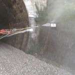 TUNEL CRESNJEVEC VISOKOTLACNO PRANJE OBLOGE 1000 BAR (Small).jpg