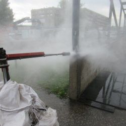 12 VISOKOTLACNO PRANJE S TOPOM.jpg