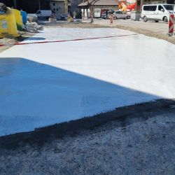 IMG-20220323-WA0000.jpg