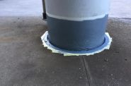 IMG-20210624-WA0082.jpg
