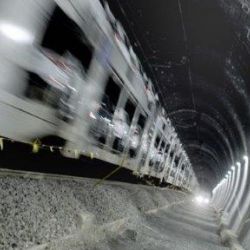 Tunel CRESNJEVEC02.jpg