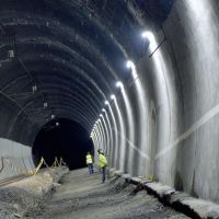 Tunel CRESNJEVEC44.jpg