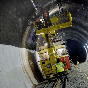 Tunel-CRESNJEVEC fugiranje.jpg