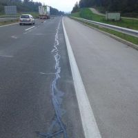 zalivanje fug in reg (3).jpg