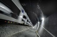 2 Tunel CRESNJEVEC02.jpg
