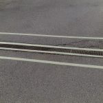 IMG-20210329-WA0023 (Small).jpg