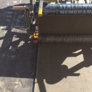IMG-20211015-WA0036.jpg